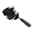 thumbnail image 4 of Signal Light Combination Switch 7700779566 251104 for Renault R9 R11, 4 of 5