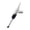 White, variant on ESULOMP Household Car Mounted Wireless Vacuum Cleaner,High-power Portable Handheld Vacuum Cleaner,Multifunctional Dust Removal