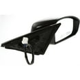 thumbnail image 3 of Geelife Power Mirror For INFINITI 03-07 G35 Base 07 G35 Sport Passenger Side Paintable, 3 of 6