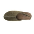 thumbnail image 4 of Corkys Womens Make Em Blush Studded Slingback Clogs Dress Casual Shoes, 4 of 5