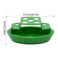 thumbnail image 2 of Grow Kit For Herbs Veggies Green Onion Easy Coriander Watering, 2 of 7