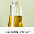 thumbnail image 2 of Pulverizador de aceite Yuarrent 230ml Cocina y Comedor Rojo, 2 of 6
