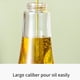 thumbnail image 2 of Pulverizador de aceite Yuarrent 230ml Cocina y Comedor Rojo, 2 of 6