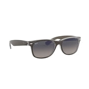 Ray Ban Sunglasses | Ray Ban New Wayfarer RB2132