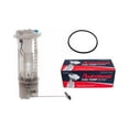 thumbnail image 3 of Autobest F3100A Fuel Pump Module Assembly, 3 of 4