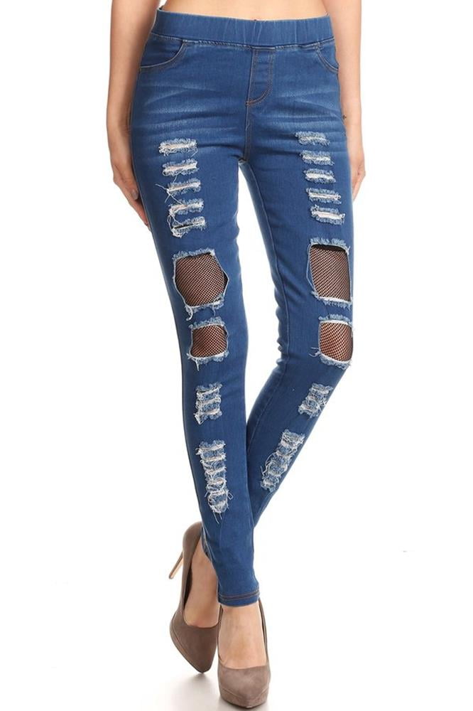 jvini pants