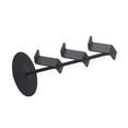 thumbnail image 4 of Layer Game Controller Storage Rack,3 Layer Game Controller Headphone Organizer Stand Layer Game Controller Organizer Highly Recommended, 4 of 10