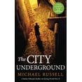 thumbnail image 1 of The City Underground, 1 of 1