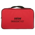 thumbnail image 4 of Orion 8901 Deluxe Roadside Highway Kit, 4 of 11