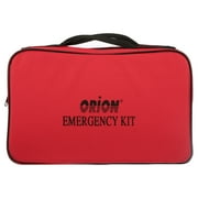 Orion 8901 Deluxe Roadside Highway Kit