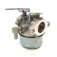 thumbnail image 4 of Carburetor Carb For Tecumseh 640299A 640299B on HSSK50 LH195SA LH195SP Engines, 4 of 9
