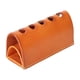 thumbnail image 3 of Soporte para brochas de maquillaje Organizador de brochas de maquillaje para almacenar y secar brochas, 3 of 9