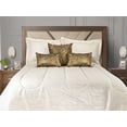 thumbnail image 4 of Edrecolcha Danés King Size  Dormireal, 4 of 4