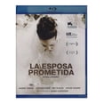 thumbnail image 1 of La Esposa Prometida Fill The Void Pelicula Blu-ray Zima, 1 of 2