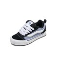 thumbnail image 1 of Zapatillas Vans Knu Skool para niños y niñas, retro, multicolor, talla 5, 1 of 6
