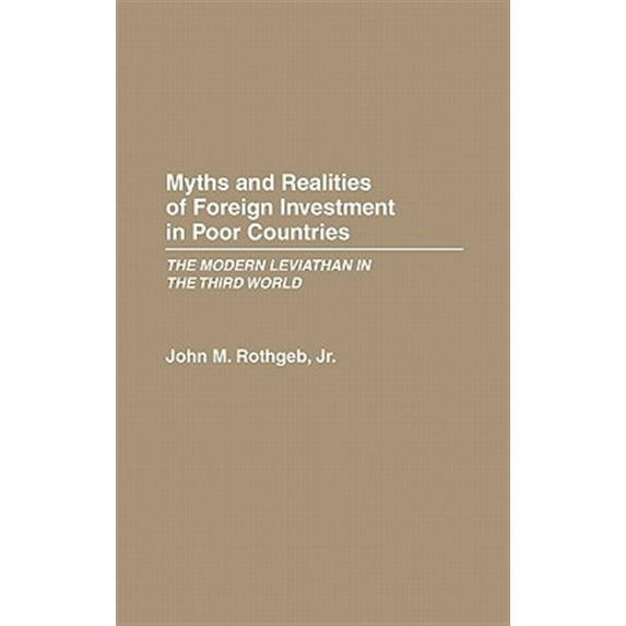 Pre-Owned Life and Death: Twilight Reimagined (The Twilight Saga, 1.5) Paperback