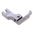 thumbnail image 4 of Compensating Foot for High- Industrial Sewing Machine, Right / N CL CL, 4 of 8