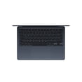 thumbnail image 2 of MacBook Air 13 Pulgadas M5 16GB 512GB Azul Medianoche, 2 of 5