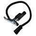 thumbnail image 3 of Walker Products 235-1037 Engine Crankshaft Position Sensor, 3 of 10