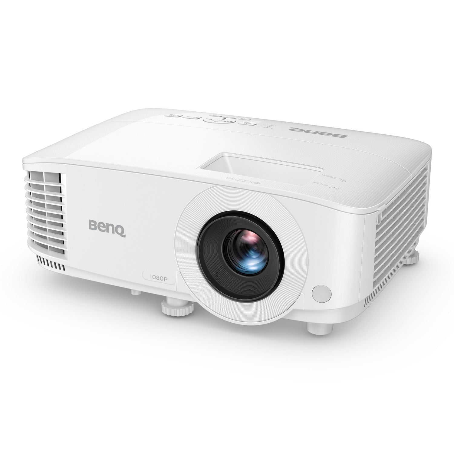 Benq Low Input Lag Console Gaming Projector with 3800lm