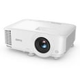 thumbnail image 2 of Benq Low Input Lag Console Gaming Projector with 3800lm, 2 of 6