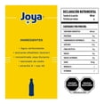 thumbnail image 2 of Refresco Joya sabor durazno 600 ml, 2 of 4