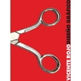 thumbnail image 1 of Diseño gráfico Ediciones Era 9786074453478, 1 of 2