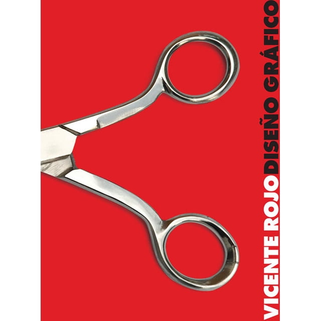Diseño gráfico Ediciones Era 9786074453478