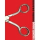 thumbnail image 1 of Diseño gráfico Ediciones Era 9786074453478, 1 of 2