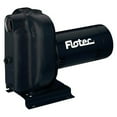thumbnail image 2 of Flotec FP5252 Cast Iron Sprinkler Pump 2 HP, 2 of 2