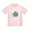 Pink, variant on CafePress - Green Ranger Lightning Bolts Toddler T Shirt - Cute Toddler T-Shirt, 100% Cotton