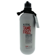 KMS Tame Frizz Conditioner - 25.3 oz Conditioner