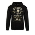 thumbnail image 1 of Avenged Sevenfold Chandail à Capuchon pour Adulte Saisir la Journée, 1 of 3