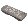 thumbnail image 4 of Projector Remote Control§projector Remote Control Replacement§replaced Projector Remote Control§n2qayb000680 Remote Control§remote Control For Pt Ae7000§remote Control For Pt, 4 of 8