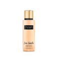 thumbnail image 2 of Perfume Victoria's Secret Bare Vanilla, 2 of 2