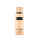 thumbnail image 2 of Perfume Victoria's Secret Bare Vanilla, 2 of 2