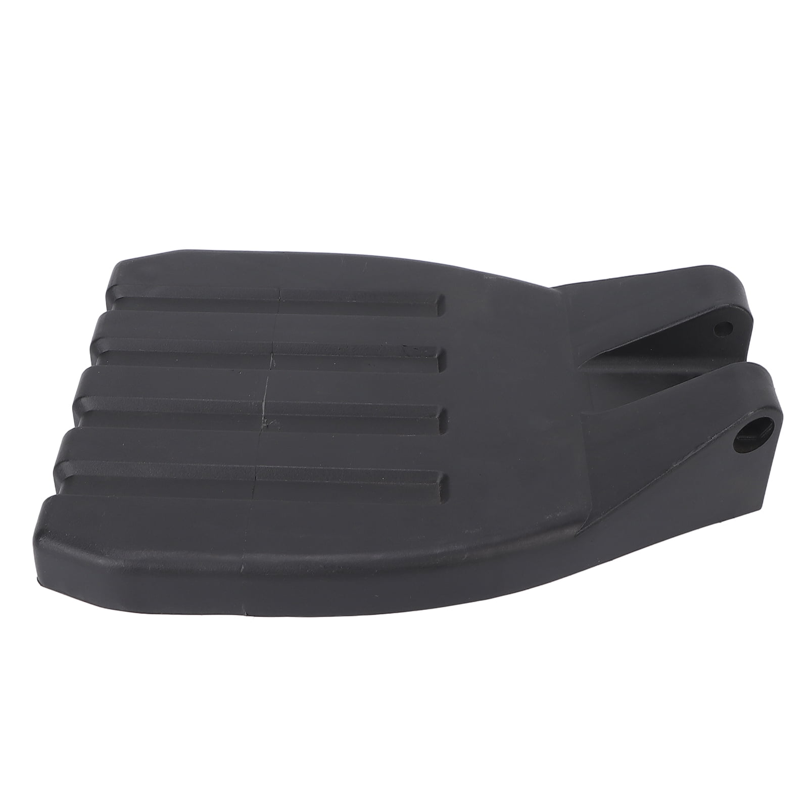 Buy Wheelchair Foot Treadle, Professional Exquisite Craftsmanship