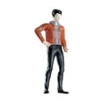 thumbnail image 4 of Tachiuwa 1/64 Scale People Figurine Desktop Ornament Tiny People Model Layout S Scale, 4 of 9