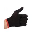 thumbnail image 3 of High Quality Fingertip Anti-pain Left Hand Guitar Glove Bass Glove Practice Fingertips Glove, 3 of 8