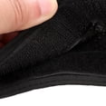 thumbnail image 4 of Faucet Cover 600D Waterproof Oxford Cloth with Thermal Insulation Foam, 4 of 5