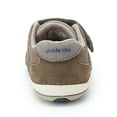thumbnail image 3 of Stride Rite Kids Unisex Artie Shoe, 3 of 6