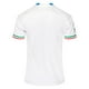 thumbnail image 2 of Jersey Playera Puma de La Selección de Italia de Visitante Para Hombre, 2 of 3