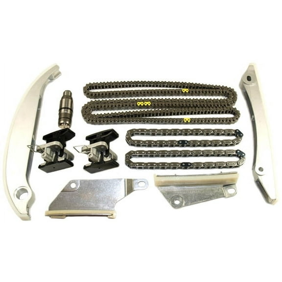 Engine Timing Chain Kit