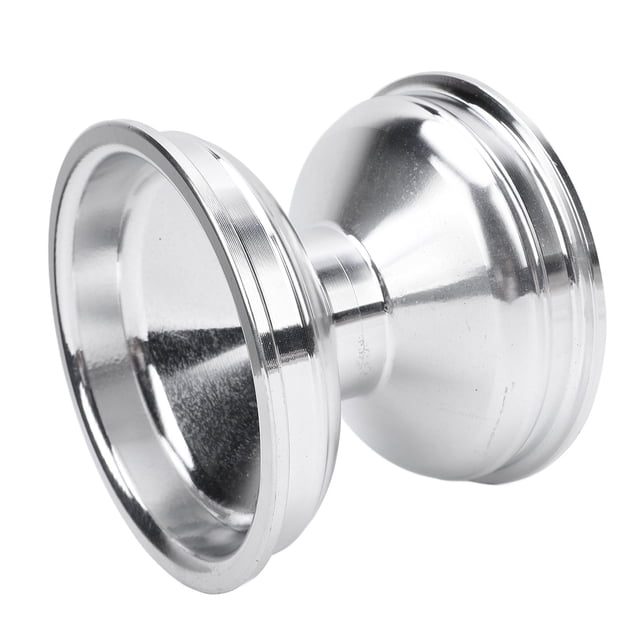 Go Kart Cublo de Camino del, 10x4.50-5 Alumento de Alumento Alumento aluminio CUBlo ATV ATV UTV