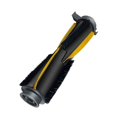 thumbnail image 1 of Suitable For Shark Sweeper RV2001WD AV2001WD Accessories, Vacuum Cleaner Filter Main Brush Edge Brush Cloth, 1 of 2
