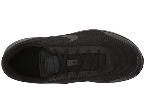 nike flex experience rn 7 4e