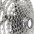 thumbnail image 2 of Cassette Shimano CS-M5100 11 Velocidades 11-42T, 2 of 3