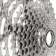 thumbnail image 2 of Cassette Shimano CS-M5100 11 Velocidades 11-42T, 2 of 3