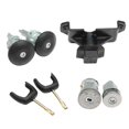 thumbnail image 2 of Cilindros de Seguridad perfecl para TRANSIT MK7 06-11 Modelo 469303, 2 of 8