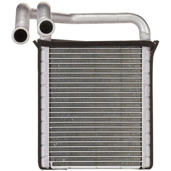 Spectra Premium 98142 HVAC Heater Core